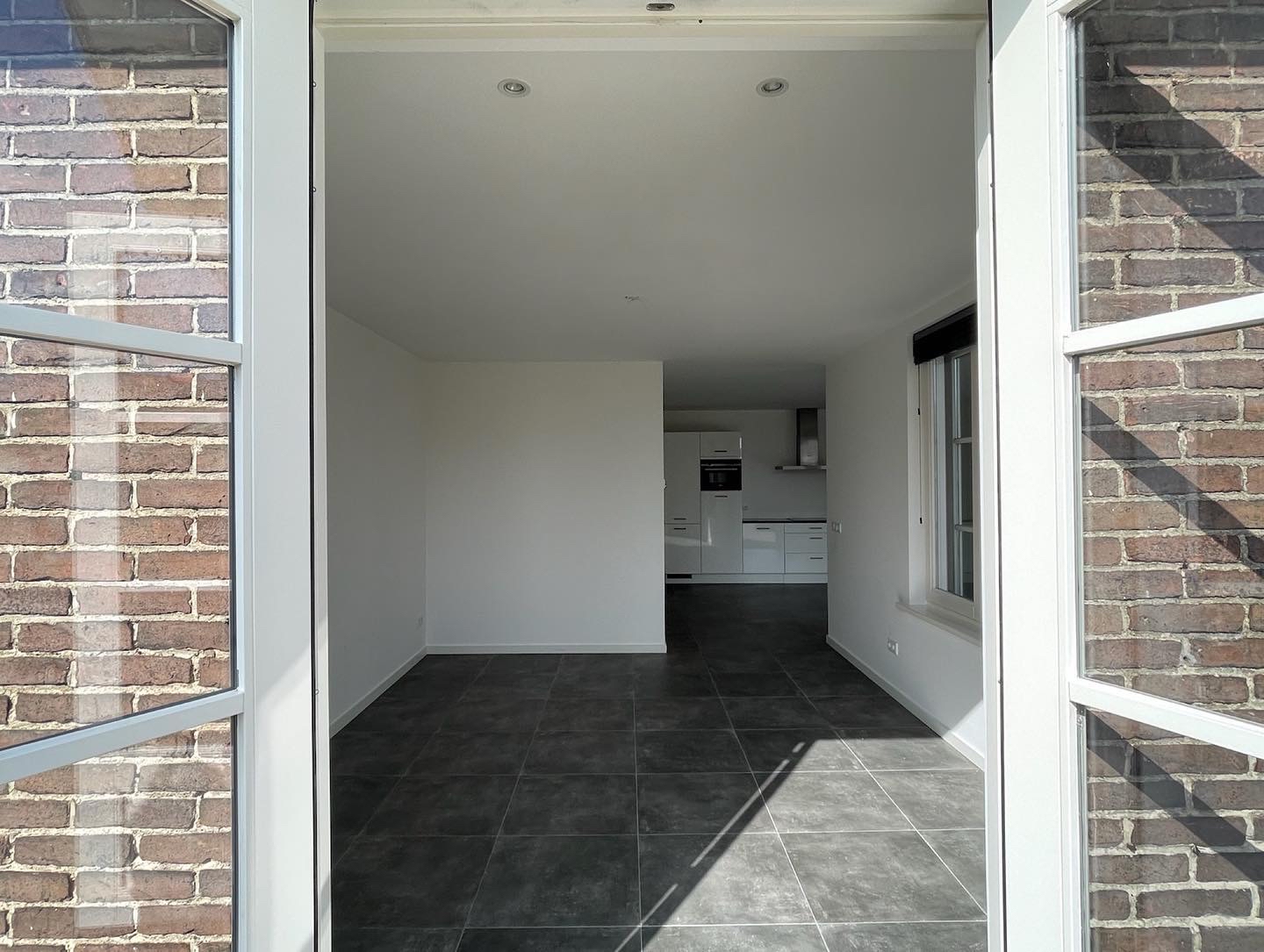 img of https://v5.airtableusercontent.com/v3/u/50/50/1770883200000/O3JqHuBjjECzk_DQjSloZw/FroI5PRaL0F6ECEsNCMKy3ilD13PBRhGzbBfypMEAWsZQzYGP8jmCLAuLEbY_3VlZxb879PM-aG2zrN_COgckjF9jET8fyEyc6_ykhzVpSjcvBwd9mrBPMW2pZnzEEEEXA6aB8lw5wWy7O-Dyx1D_Q/IHNIFMu8RbXXT-NJ8AM8OIiq-QrNBd1Gmj1X8qQtwII