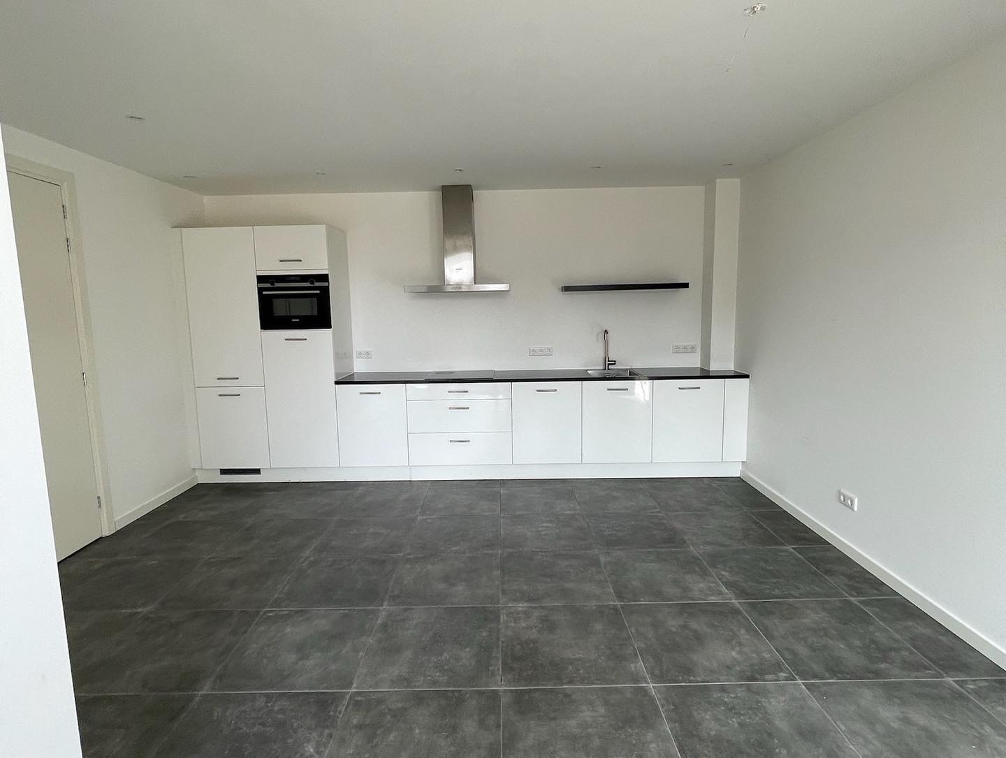 img of https://v5.airtableusercontent.com/v3/u/50/50/1770883200000/VshEi3Eb7KhRPJWayyhrXg/DbCeUEUGW_eWI7row328ix8MjpDh9rSciiMc4j-vZ7fWT4CLk3ZS9XG4u0z1EFk4HarvV1j-eE9N8iFof9BLCY976fcAcCHjHsS8fcinwxI_X_1qRwBpXCwednGrDD5z5r591faX40eeBOtvSiGj7A/wNClr8xwntcNxERrCWovfmJDmb4I2NktTAkPEfJgZi8