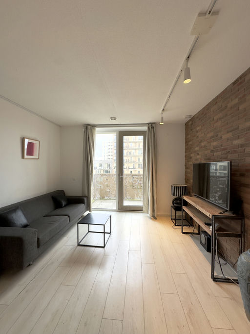 "Nieuwe Osdorpergracht"