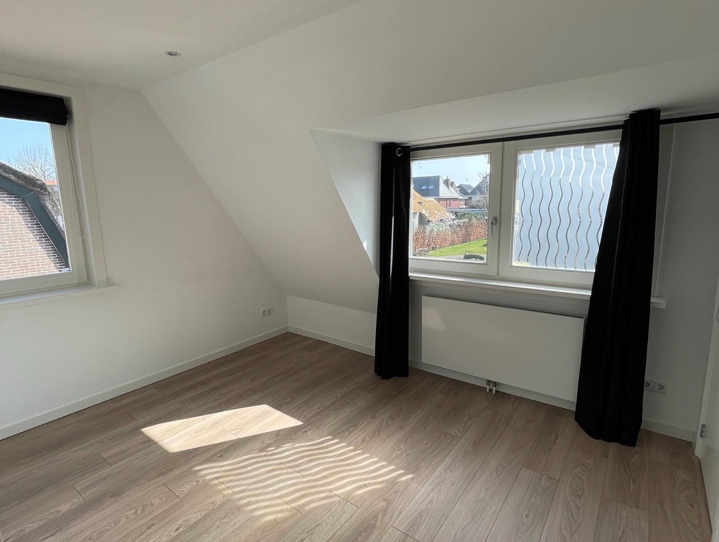 img of https://v5.airtableusercontent.com/v3/u/50/50/1770883200000/jj4bns9X6dJYR-ZocEK8vQ/DJ4RdHZrtBeCY9fpVIAYGh9As1qs5yBnpJiRq3CgV_e_lqRsAMWnr0QijTxqXUXFZEvx9iiY1eUiV_fJoylSZ2Z0BwLNaC-M-UVdh2buqfvYFxeadf5A6-XJ5MP4Gqw1NDEJBGlzQv9doZq7k6q1Og/joUUXnBd2XaDcrgV6vwYcLwGFVZzVXe-8xeDvgIHVOI