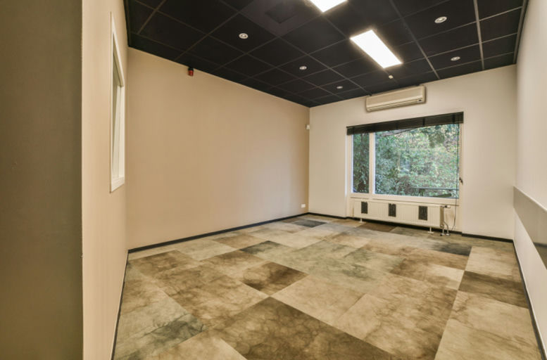 "Bothalaan 2 | Hilversum (kantoorruimte)"