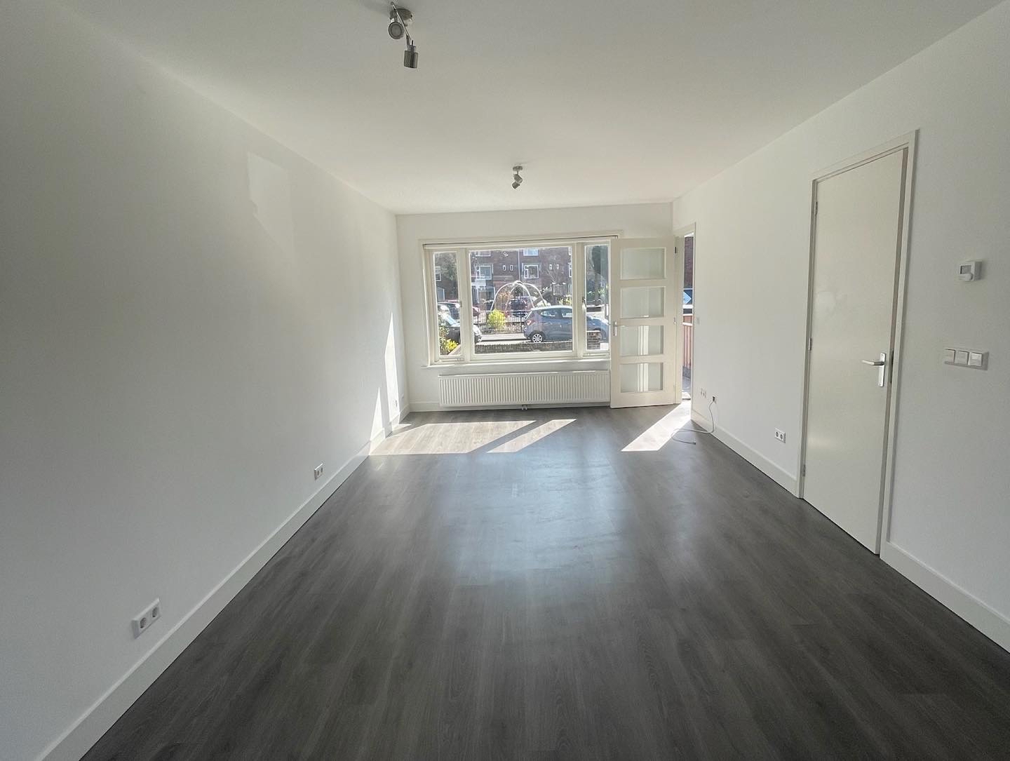 img of https://v5.airtableusercontent.com/v3/u/50/50/1770890400000/B-HVTOL5gxJMjizUD3AWCA/S14r01_qYIUYar7skWdOJzoNdpUuISn3Lb0o7NCHDcEKc4q6Ff012KC4GtdxY2oIqw8hknM98ro7G1g6KEz0W0YMEGLHayvyXQR-cnvlqqqUO5Jy8CXdMV_sjHBS78HjmhXVKeFTg-a8wXR0CcNxbQ/GKTzm9bQFuqVkncvWMatDHP4NOHB5Kr2eu3EhpfVpCY