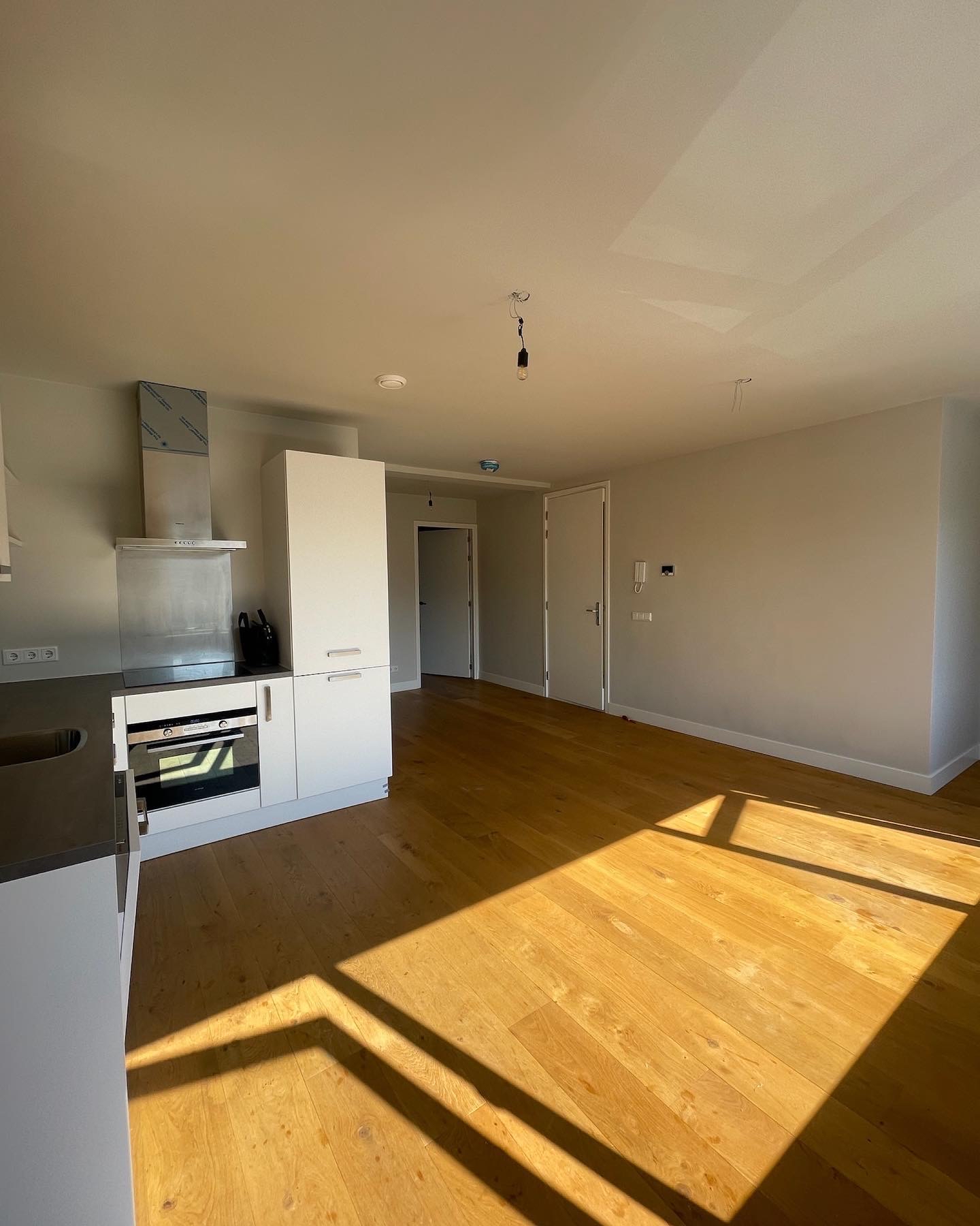 img of https://v5.airtableusercontent.com/v3/u/50/50/1770890400000/Zhuca2fvKV7XB8pS_tRQnQ/ZaV8pp33No2Mf95dB8wkkHHD0IbYlPy_9Cwb-0hgYTebRi3nDtY4nTZmpRm13oewFwPKp9Tu73T7mS_z8b27PIrRGK7p0l7bzyUL47LIsQEk6pGWkzeWByk-Vfghm1vTZz1tl2iVBeRaRloFzDCdAg/EZJSu6iYvHMOGTddQ0ZTcIC7E-yRpHn9C7ukheJ8DFc