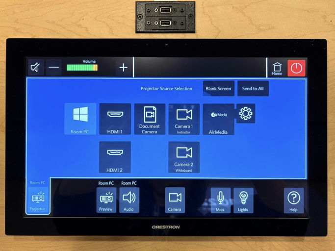 ALRD 105 - Image Gallery 7