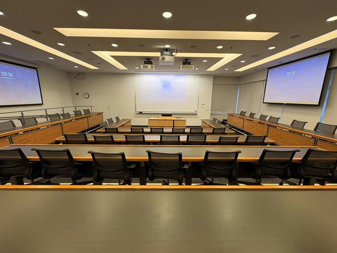 ALRD 121 - Image Gallery 3