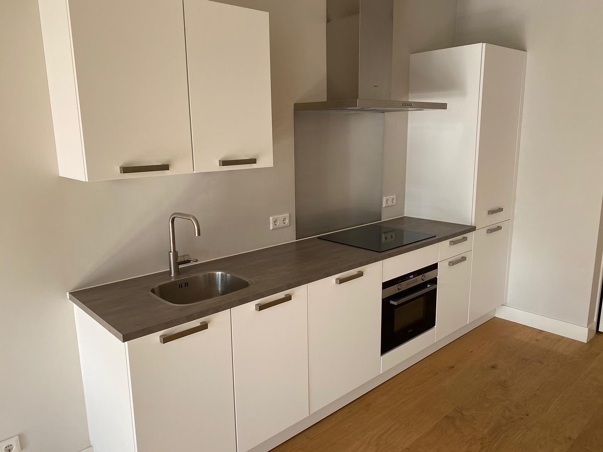 img of https://v5.airtableusercontent.com/v3/u/50/50/1770890400000/9D6kCvkL-MOeoG_Tn5QI6A/Qve4gCxEpXxJUTYhPjOaO9QipfyPaFDjmTq5j9b1Gw7USY8m5PzjxSoFgDga_2IVGX0eevKKYDxAhKwQmNzVlfTXhdLg-N6Pd77MlcmGrAN-m7ld9V1fIYxy7TsJ9DcLkUrQd0M8MUZCrF7vprLBag/_gznM4eyOqSSgkvo6ZkzDRDB9bgTu8ymMo87uQ6g4pE