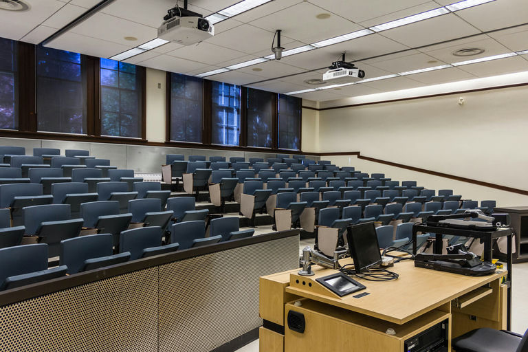 MATX 1100 - Image Gallery 2