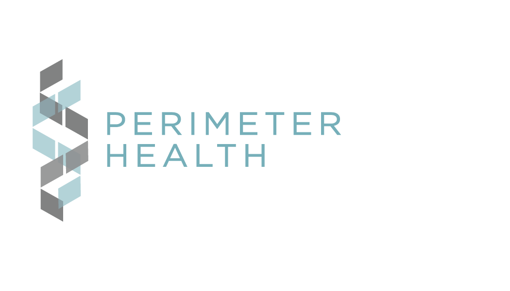 Perimeter Health
