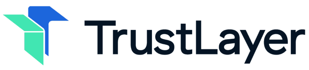 TrustLayer