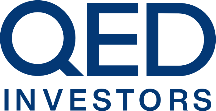 QED Investors