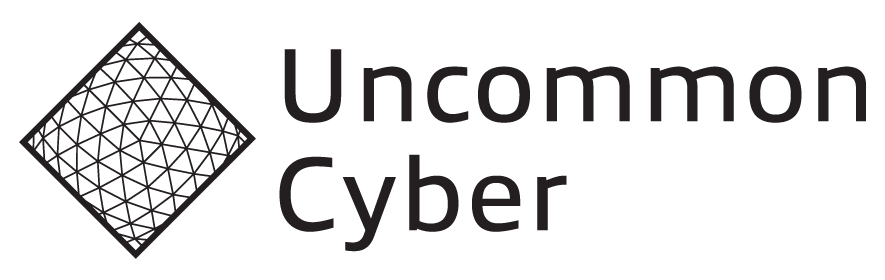 Uncommon Cyber LLC