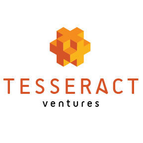 Tesseract Ventures