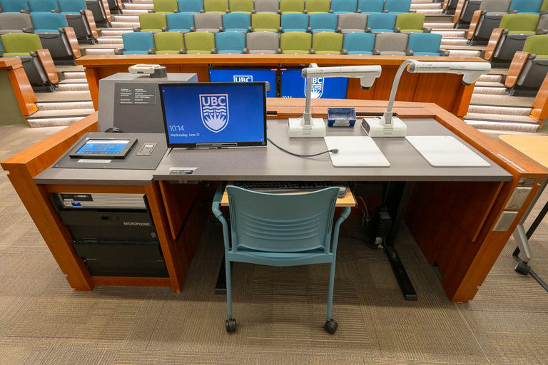 FSC 1005 - Image Gallery 6