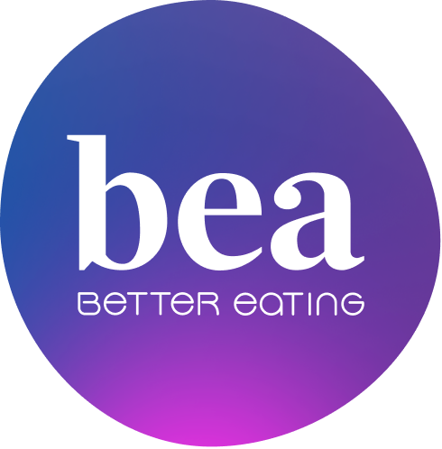 Bea Better Eating
