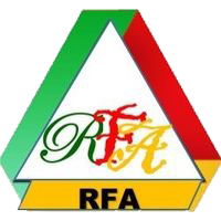 Réal Du Faso logo