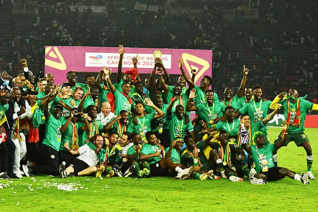 dataset banner image