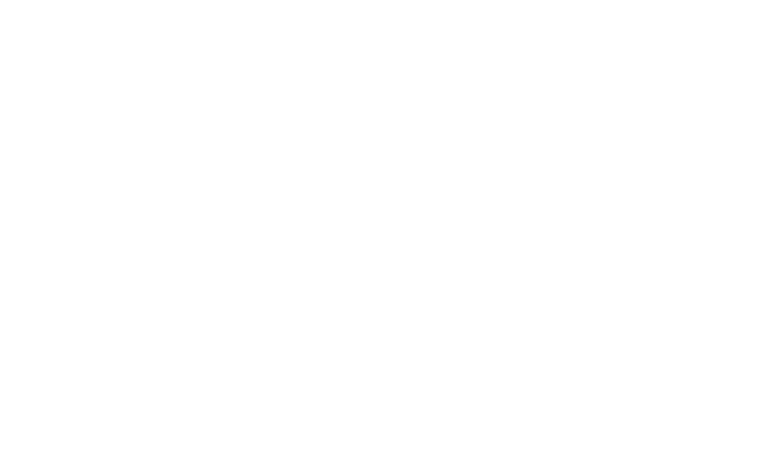 Lemnia Furniture