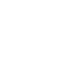 Junior State of America (JSA)
