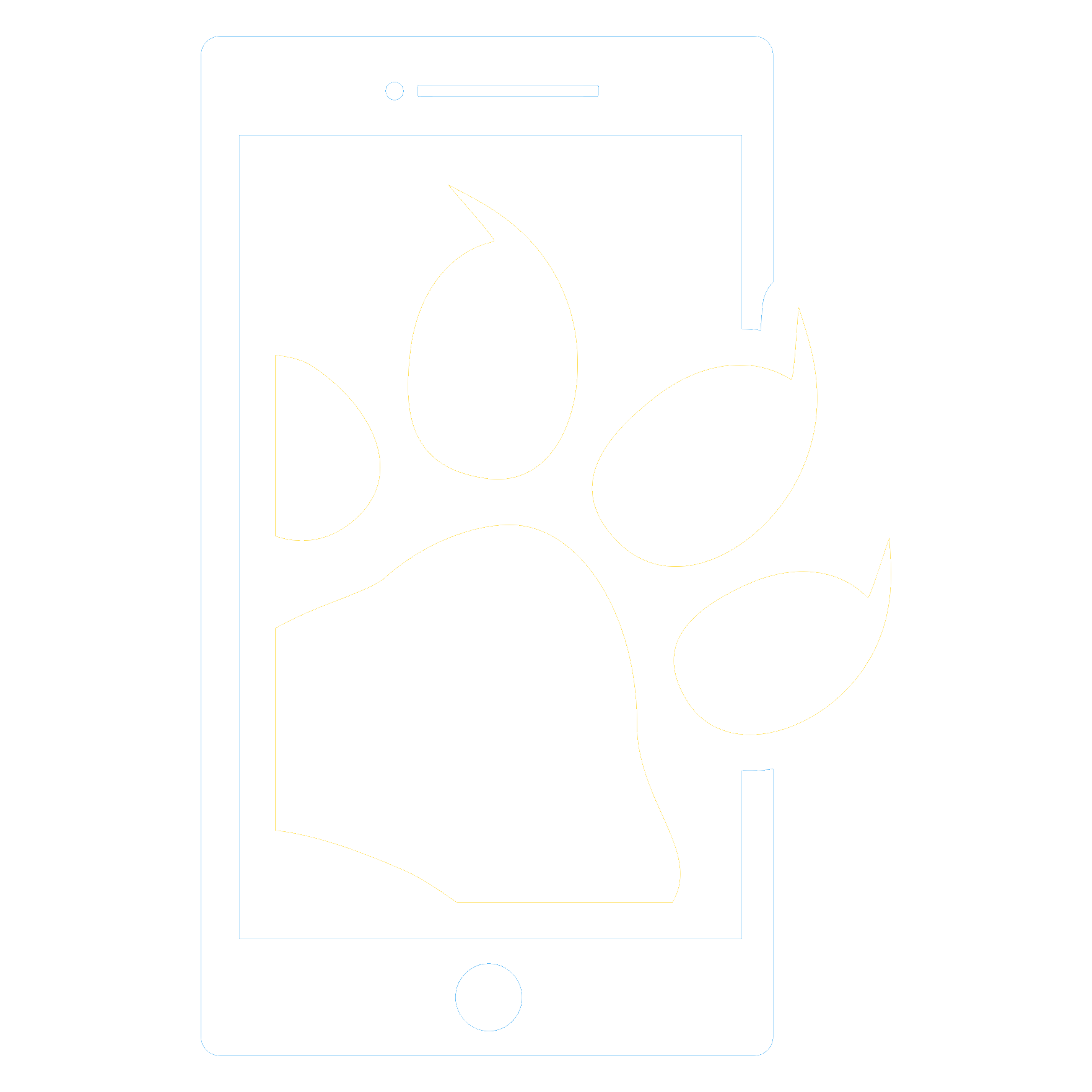 MDB (Mobile Developers of Berkeley)