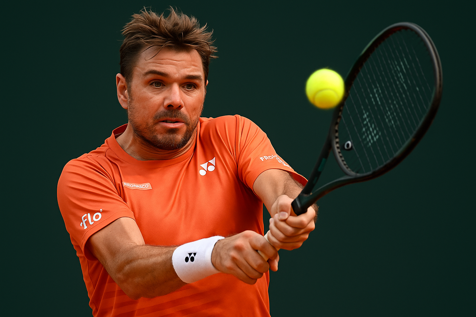 stan wawrinka