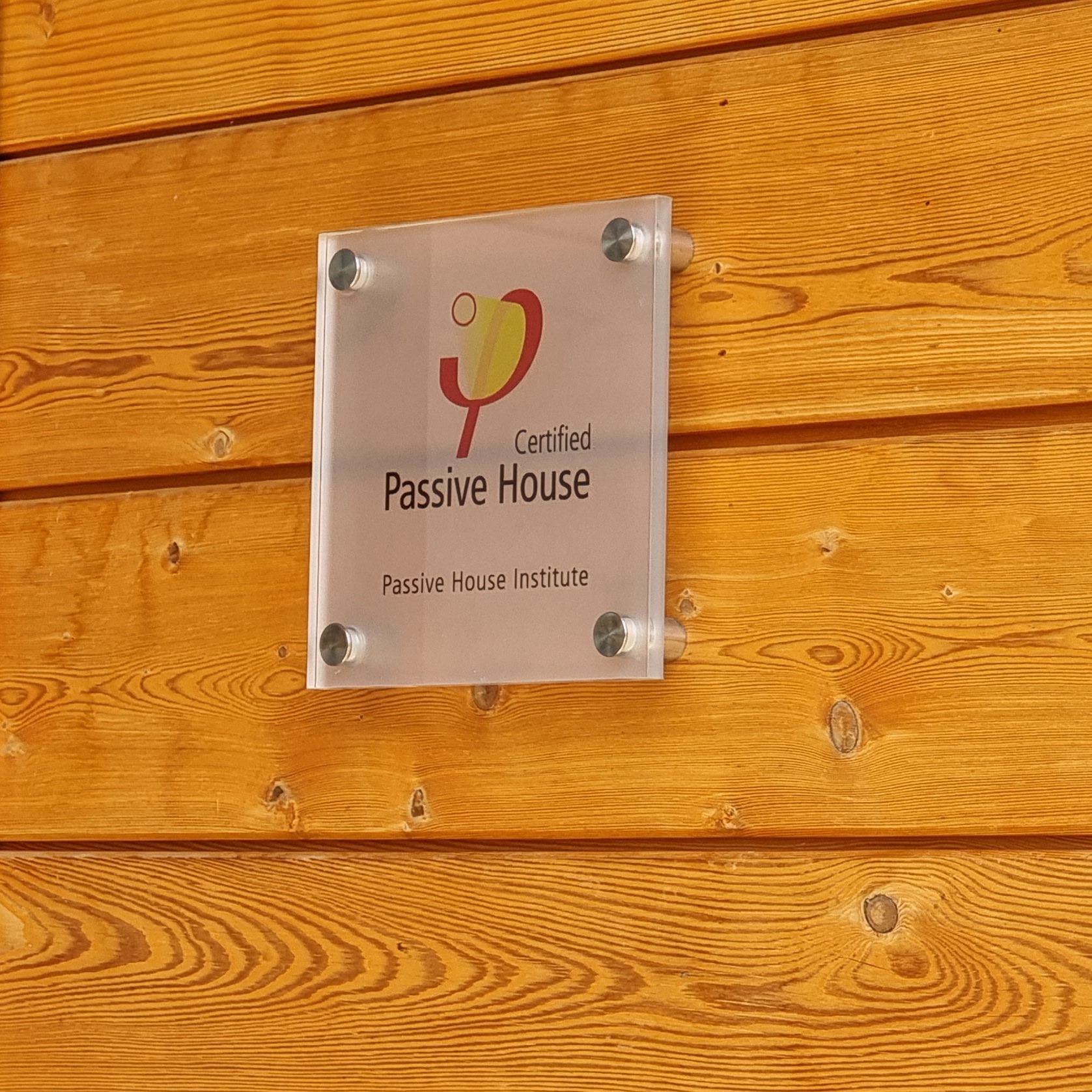 Kit structură casă de lemn Litarh