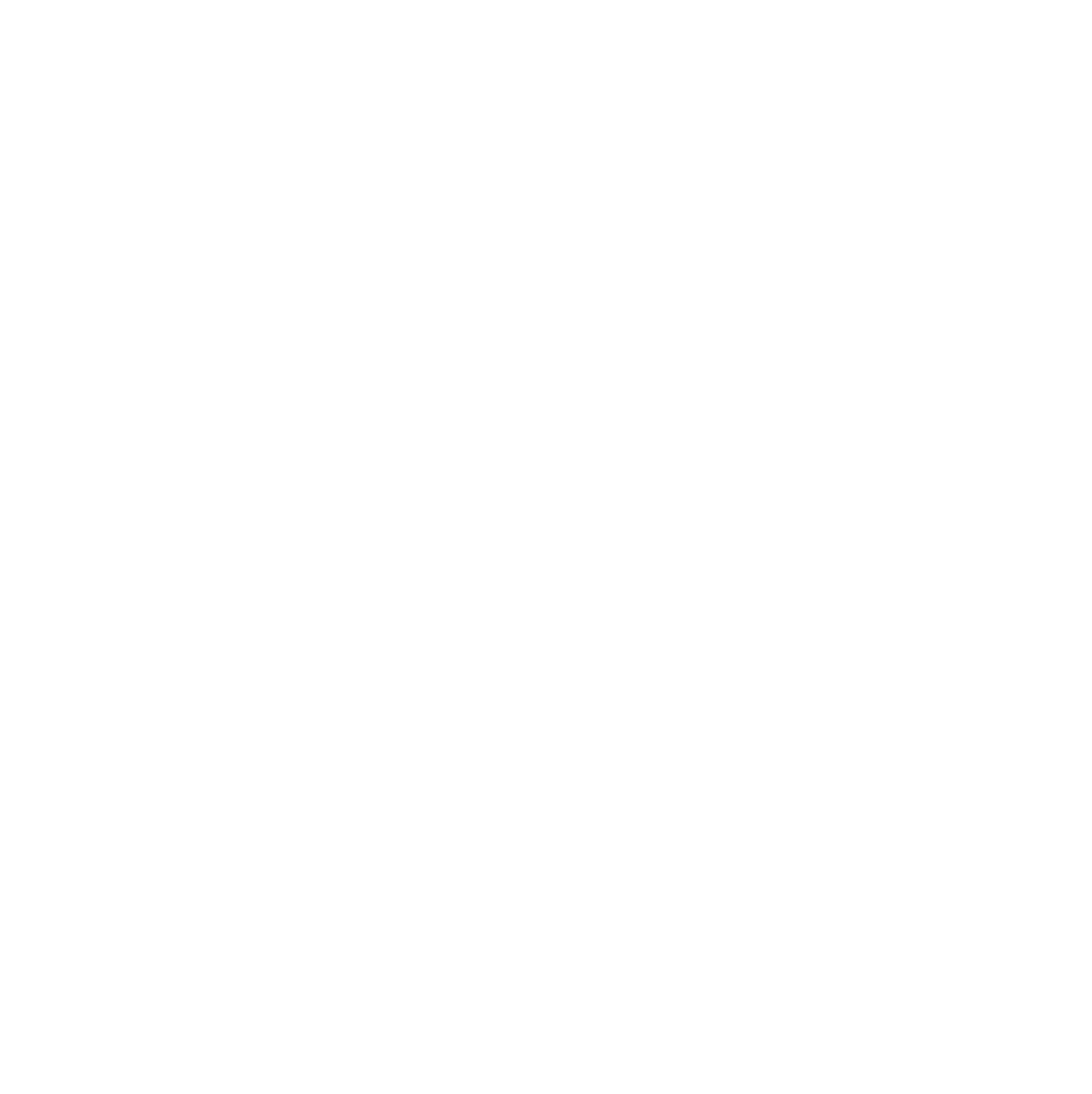 Branch International