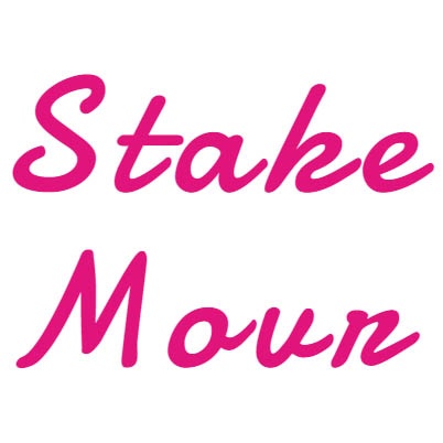 StakeMovr.com
