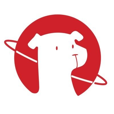 Laika Blockchain Lab