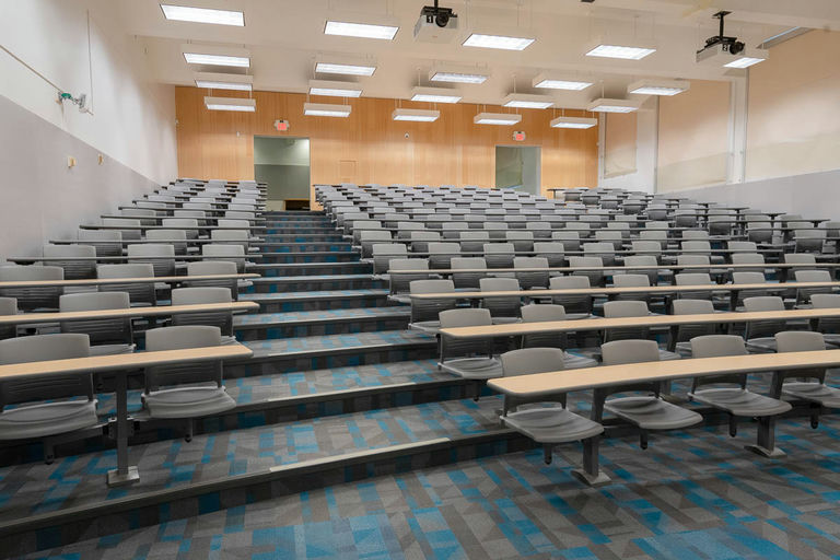 LSK 200 - Image Gallery 2