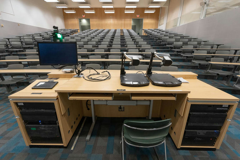 LSK 200 - Image Gallery 5