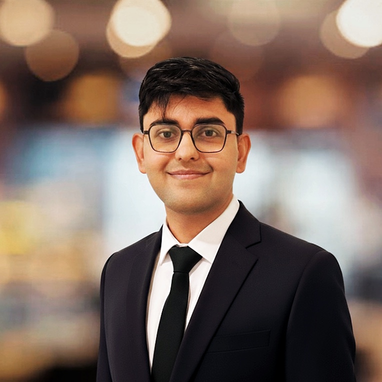 Tathagata Baya Avatar