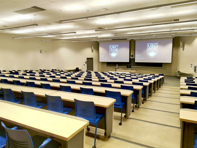 SWNG 122 - Image Gallery 5