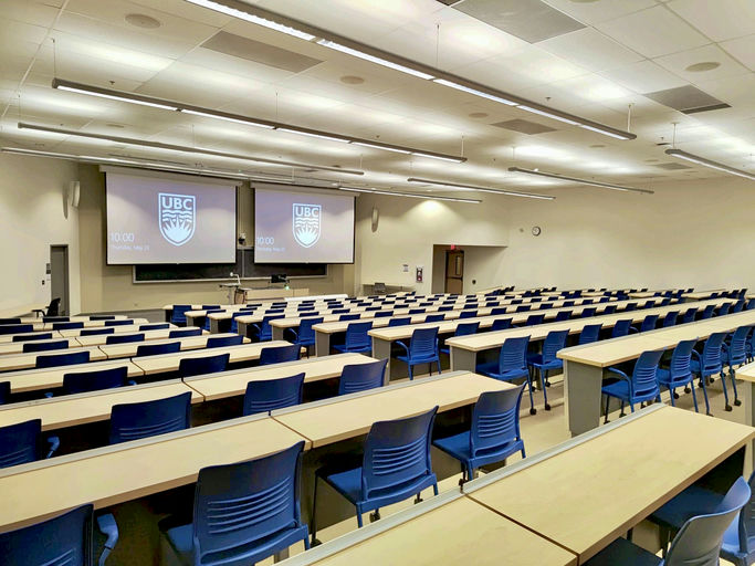 SWNG 122 - Image Gallery 6