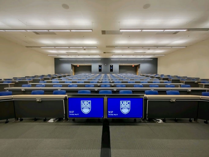 SWNG 122 - Image Gallery 7