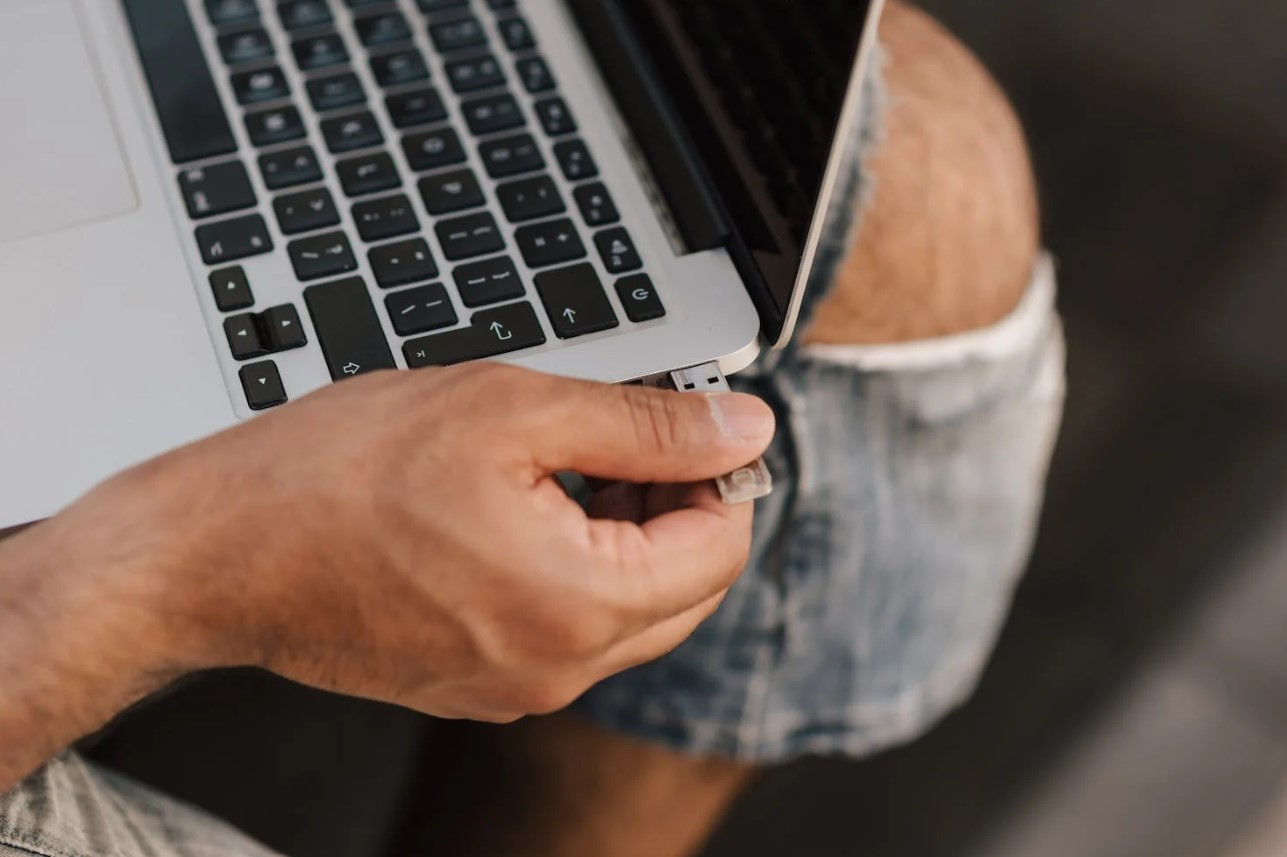 Using Data to Drive Business Decisions and Improve Outcomes