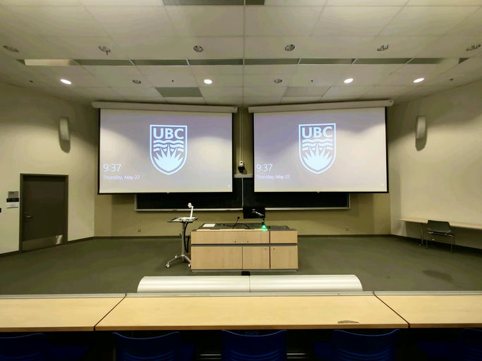 SWNG 122 - Image Gallery 3