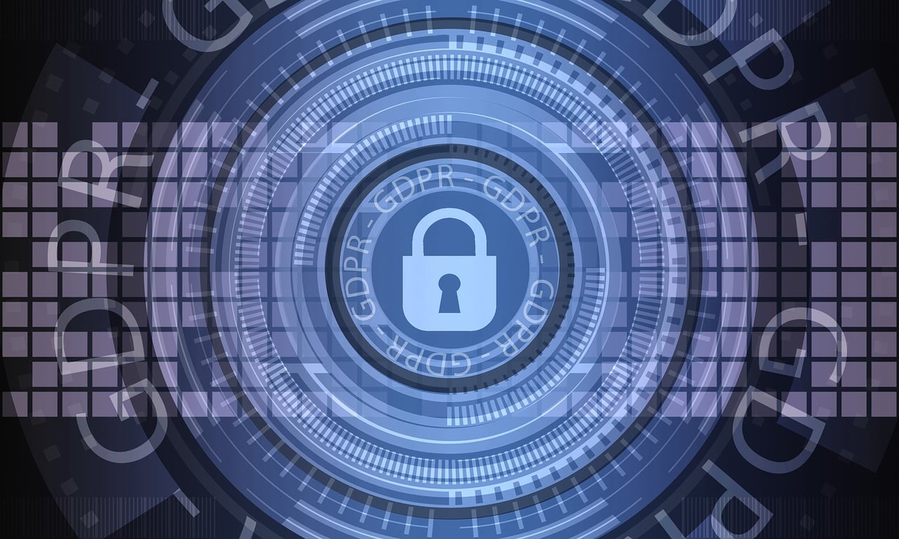 Navigating Business Regulations: Avoiding Common Pitfalls