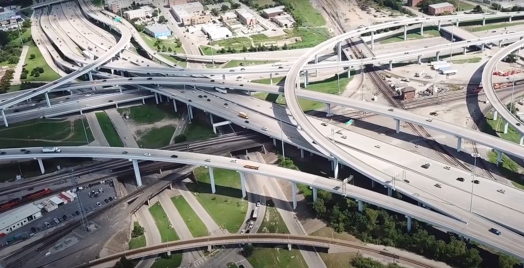 Discover the Fun in Arlington, TX