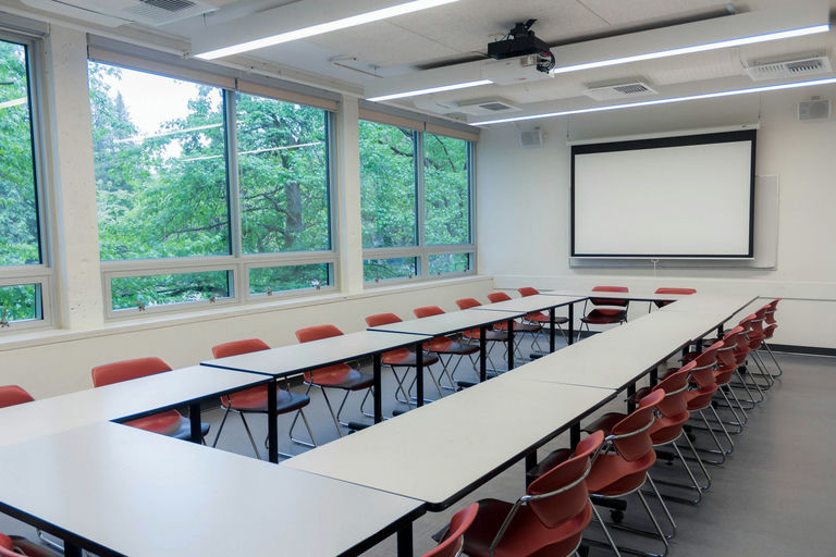 BUCH B216 - Image Gallery 2