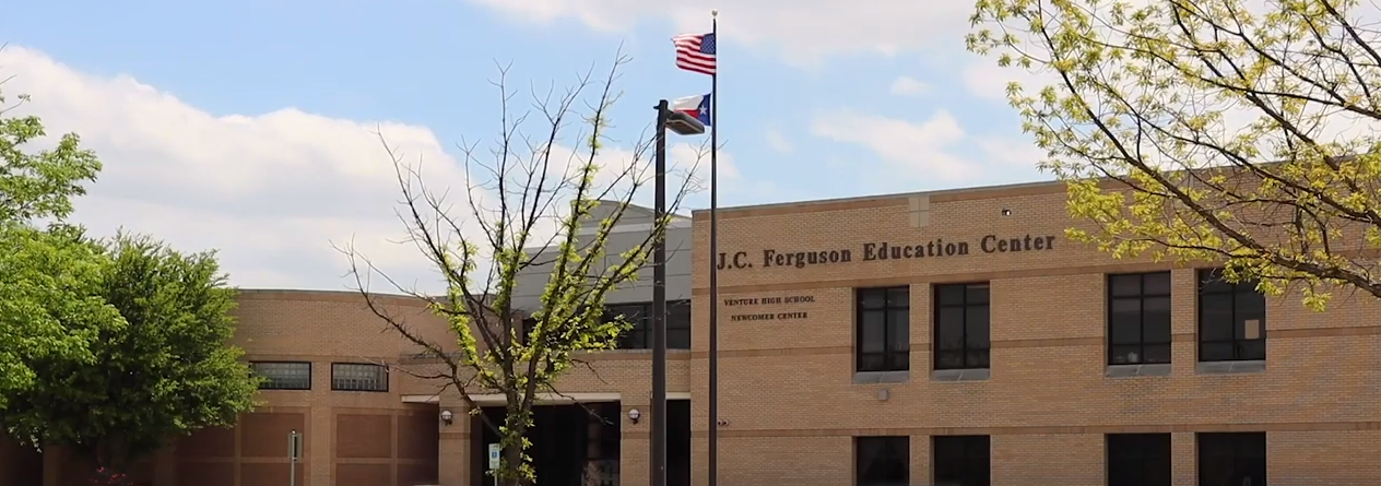 Amazing Learning Opportunities in Arlington, TX