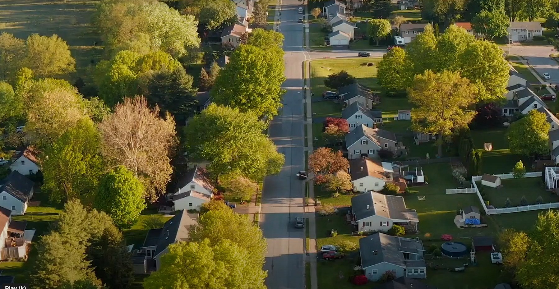 Living in Arlington, TX: Fun and Comfort Combined