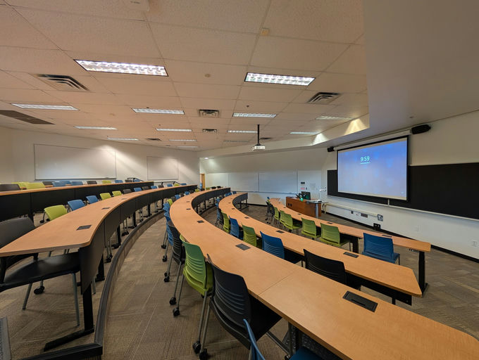 FSC 1001 - Image Gallery 3