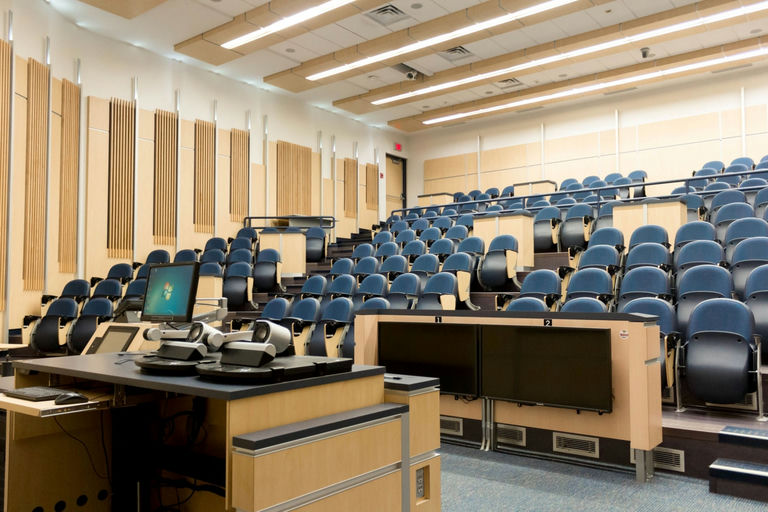 IRC 6 - Image Gallery 3