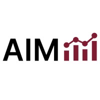 Charity Entrepreneurship Incubation Program (September 2026 / February 2027)