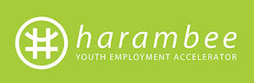 Harambee Youth Employment Accelerator