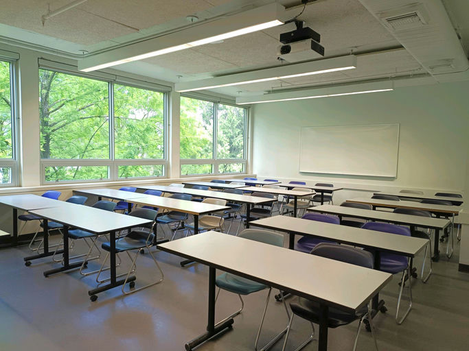 BUCH D205 - Image Gallery 3