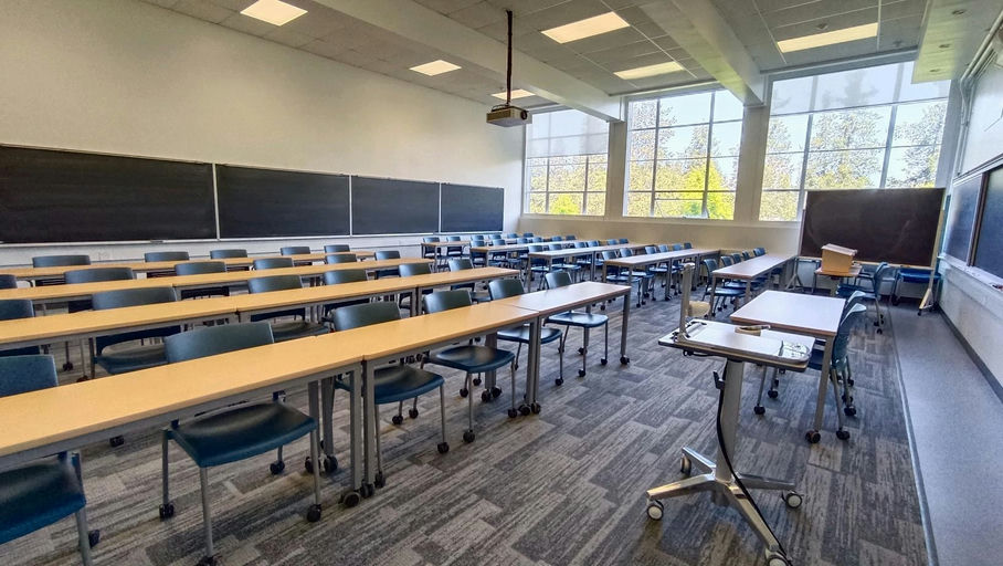 LSK 310 - Image Gallery 1