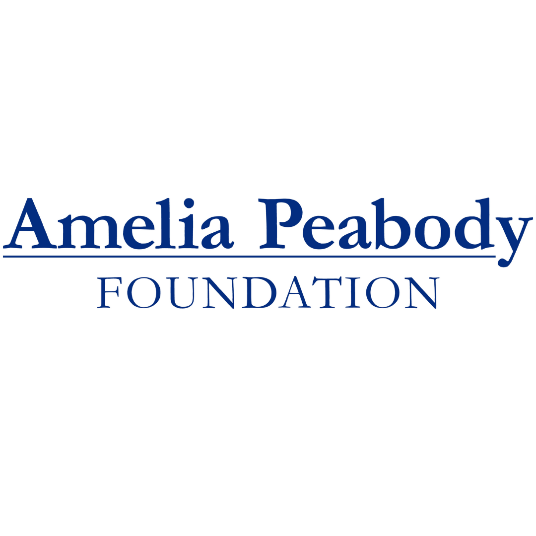 Amelia Peabody Foundation
