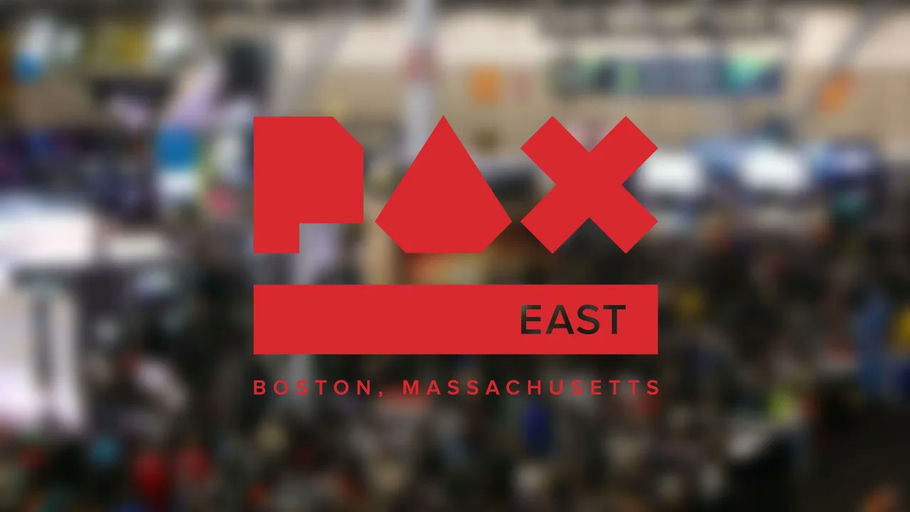 Pax East