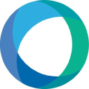 Jupiter Intelligence logo